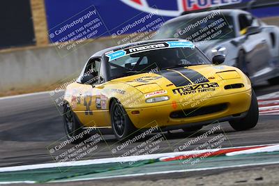 media/May-17-2025-Speed Ventures (Sat) [[f9f9f70676]]/Orange/Session 2 (Turn 11)/